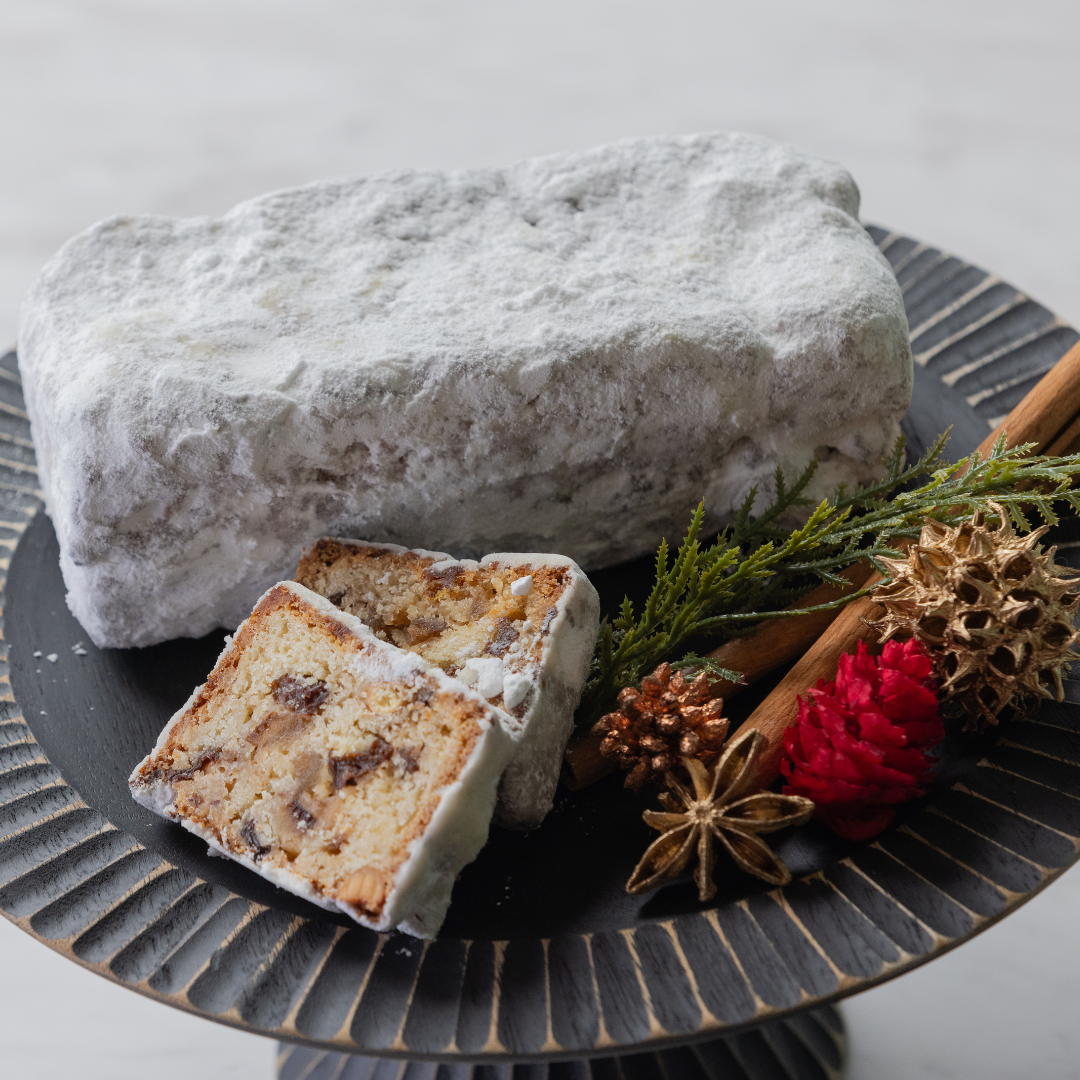 104.png?v=1727666253