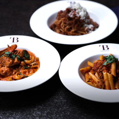 美味しさと風味溢れるイタリア料理！サルシッチャパスタの魅力