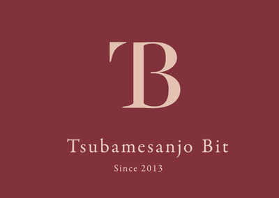 12/30(月)【Tsubamesanjo Bit 燕三条本店】【Tsubamesanjo Bit 新潟店】年内営業最終日となります！！