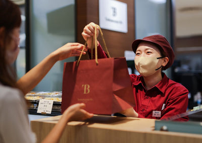 【Bit Merket】新店舗オープンのお知らせ！！