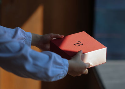 もらって嬉しい、Bitのお歳暮ギフト