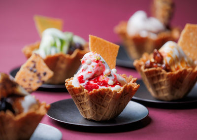 【いよいよ11/7OPEN！】そよら三条須頃店限定メニューをご紹介します！