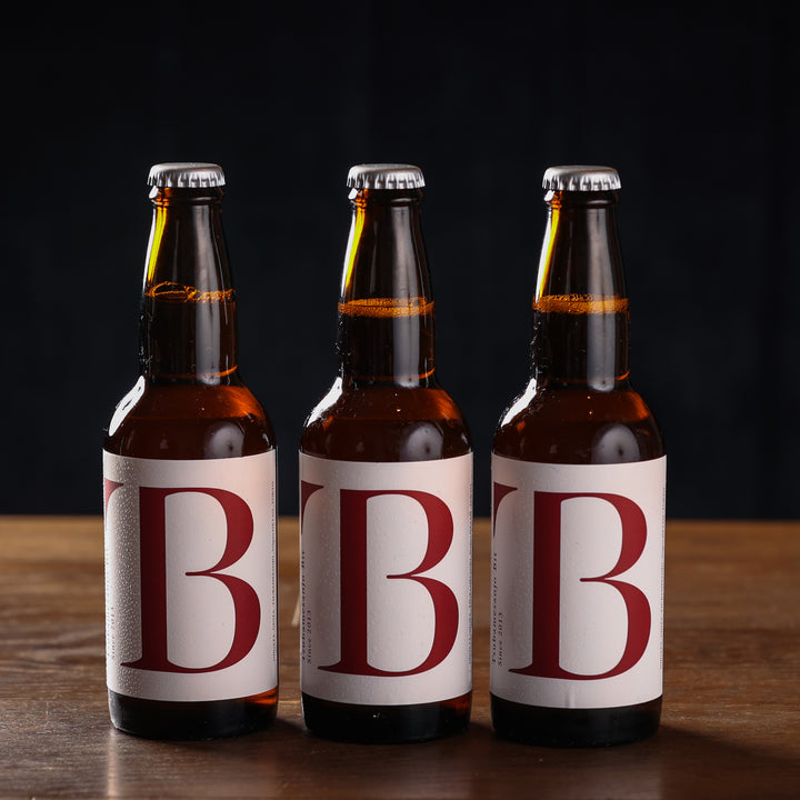 複数割引☆ララピールの進化版サロン専売品☆プラピール3set9回分14,400円 Z/Xを予約してPRカードをもらおう！キャンペーン！ ｜ Z/X