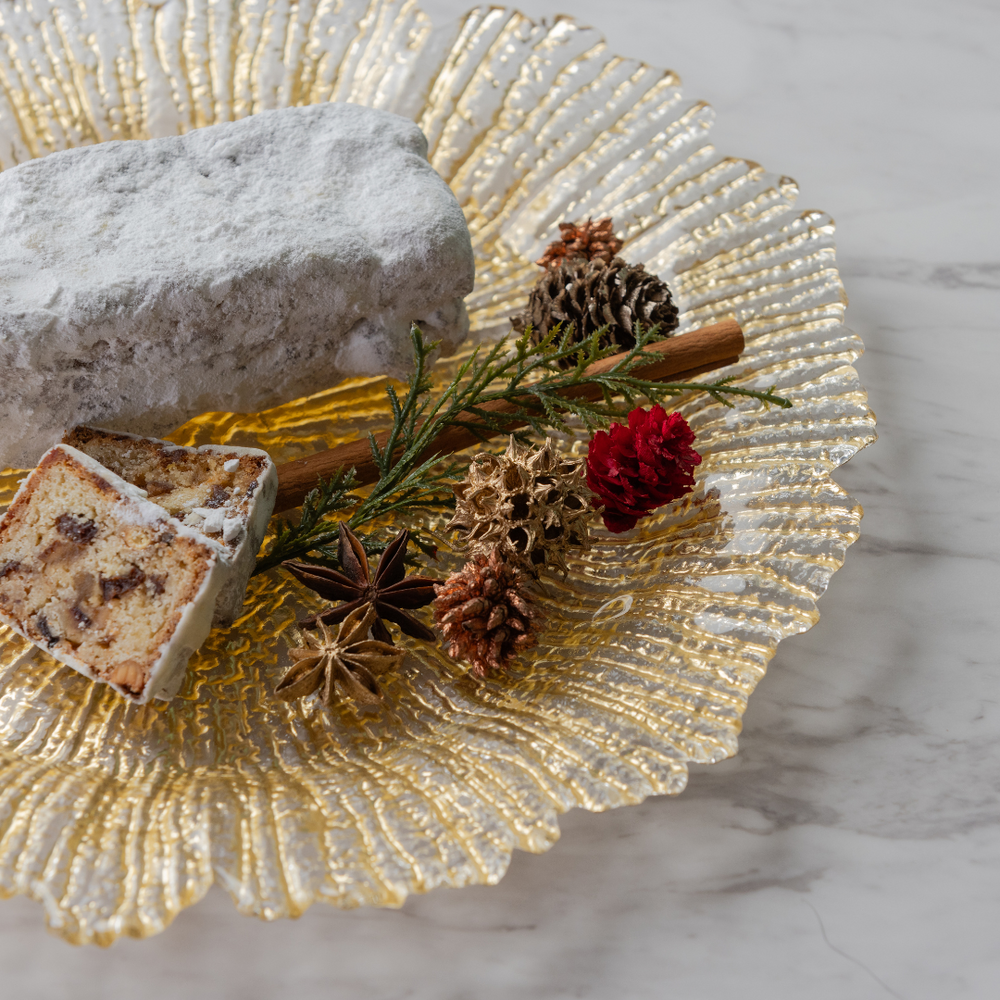 クリスマスケーキ – Tsubamesanjo Bit Online Store