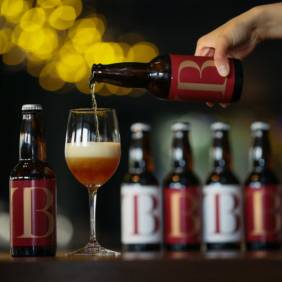 somabito BEER TABLE TRIVAL ソマビト BEER TABLE TRIVAL | SomAbito