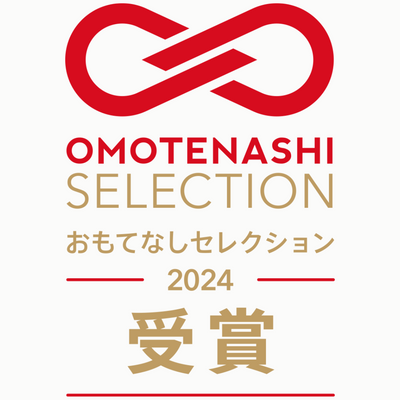 Bitデザート人気No.1！笹川流れの塩バスクチーズケーキ