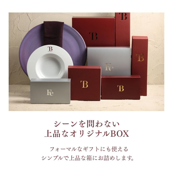 新商品 村上抹茶のティラミス 4個入り【燕三条Bit オンラインストア