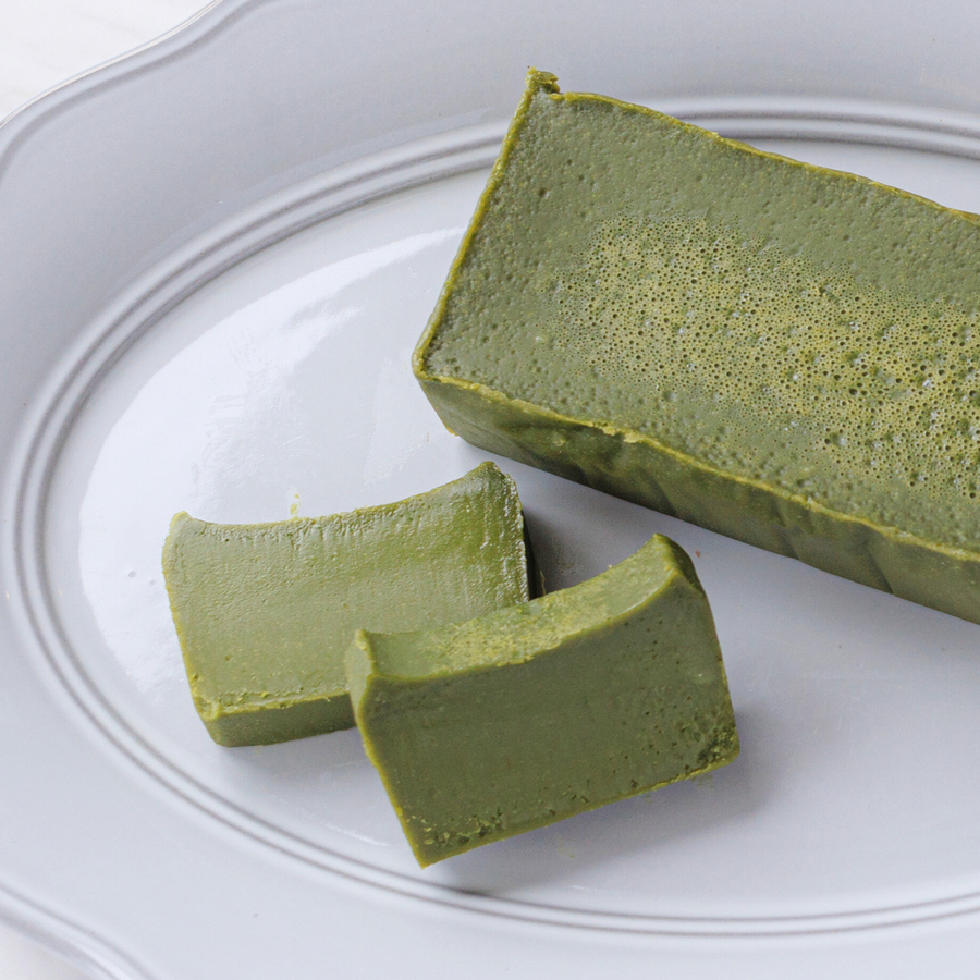 sさま専用おやつ　お支払いよろしくお願いします☺︎ Tsubamesanjo Bit Online Store ｜ Bit 通販・オンラインストア