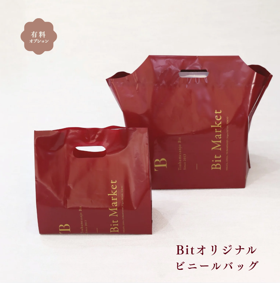日本製鉄コラボ缶】Fe（L）焼菓子3種セット鉄リーフパイ入り※お日持ち1