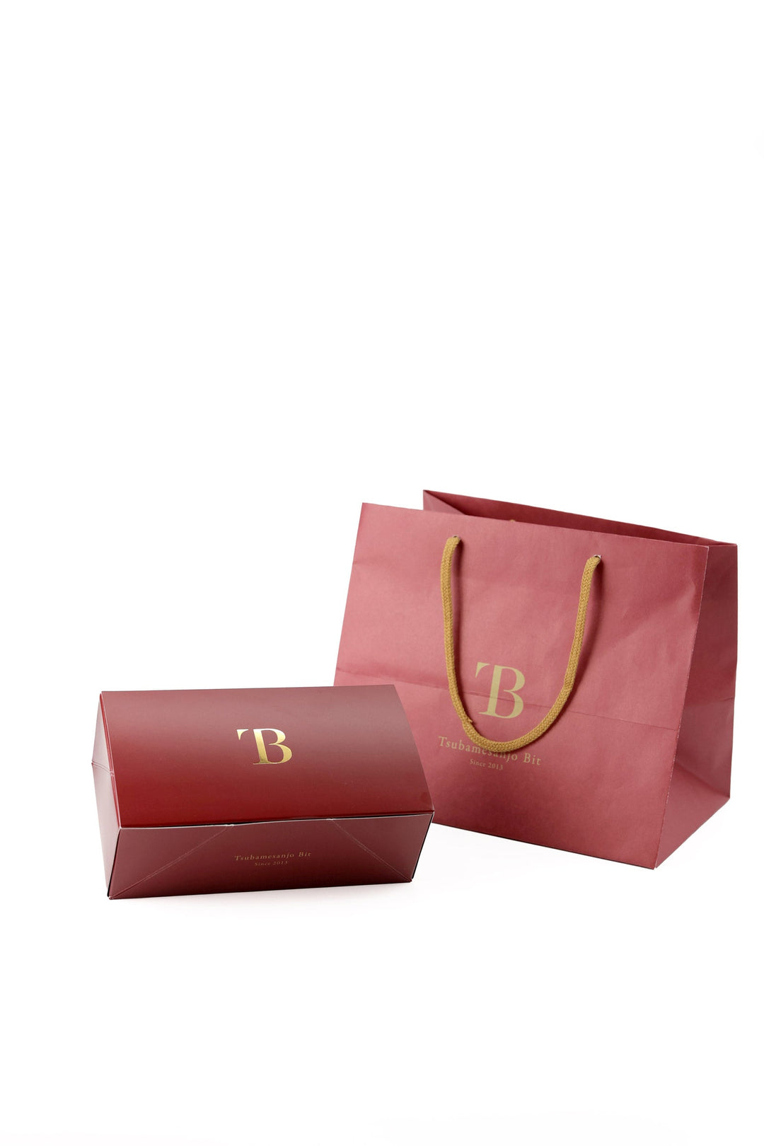 冷凍発送】濃厚ガトーショコラ – Tsubamesanjo Bit Online Store