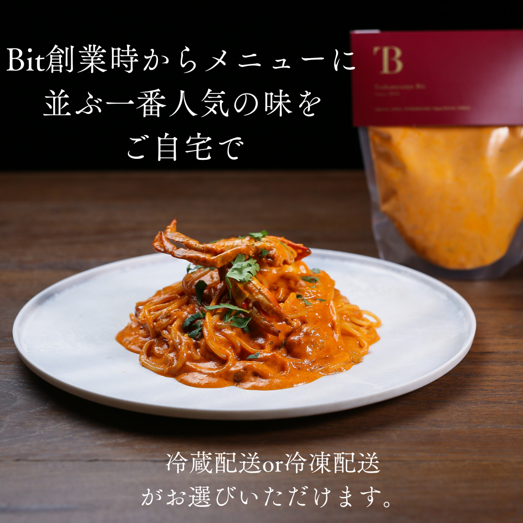 2_ed173d43-eab2-4f0e-a6bd-