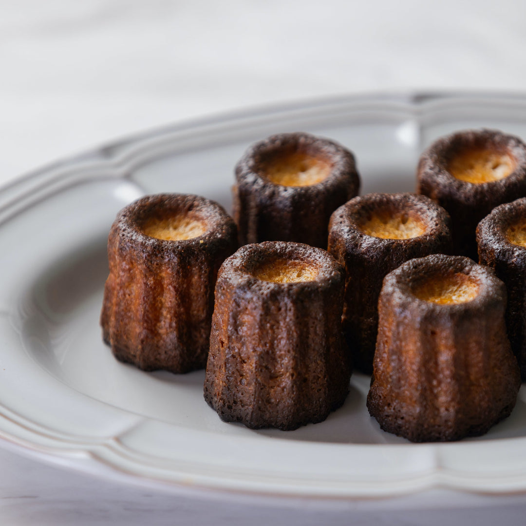 かぬれページ 390_43ff97a5-0046-4fa5-96c6-