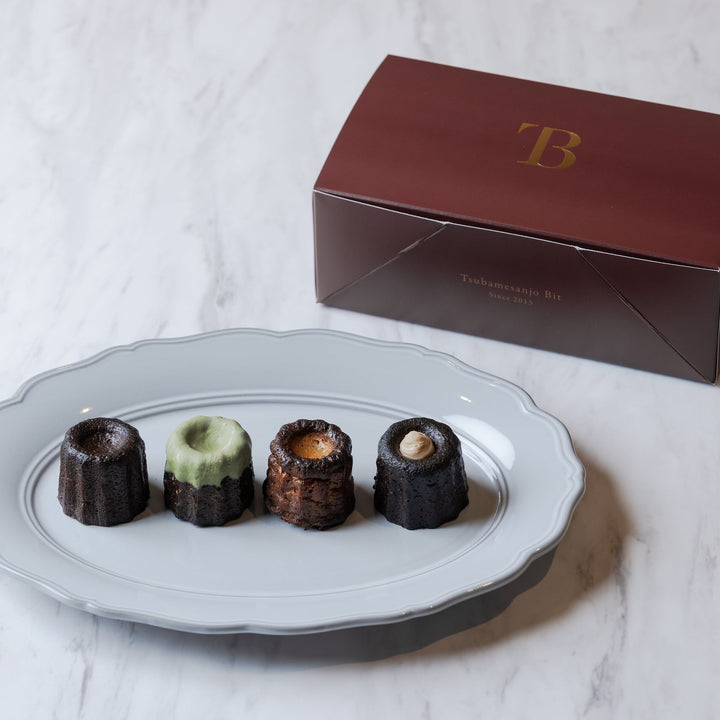 6c64ce382a7ec93c96c8c81d13b3d0