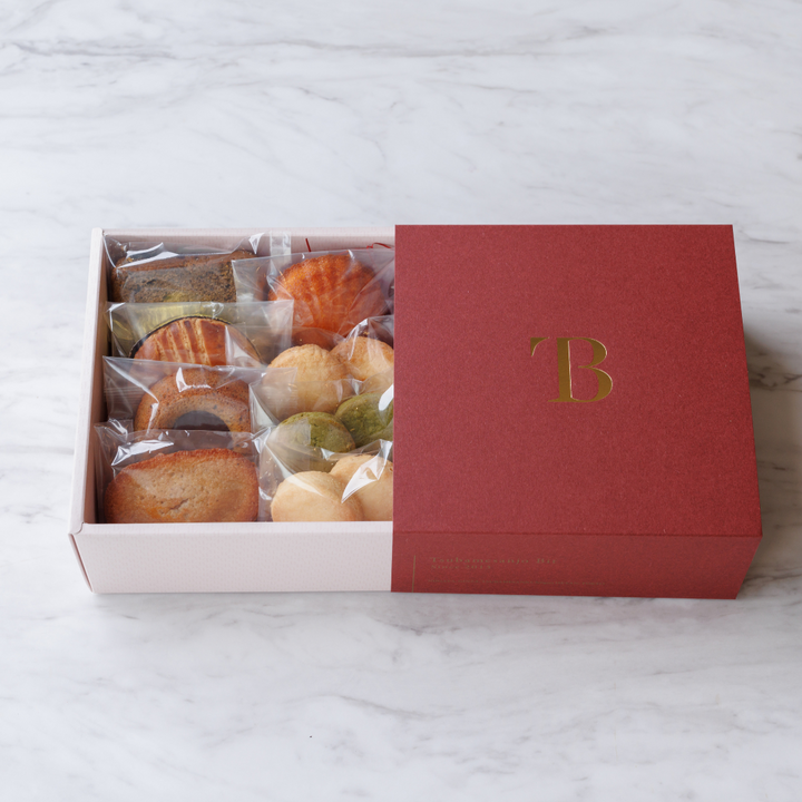 燕 48点 ６種×8本　8474円 74_720x.png?v=1738560315