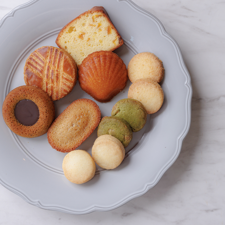 拓銀　たくぎん　ノベルティ　ビアジョッキー　素焼き　５個セット fdcfac9f4d31cd4e976e6ef9657598