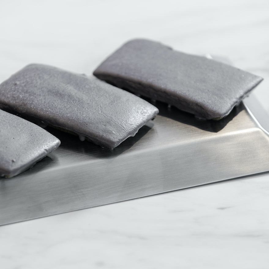 今週限定！鉄板焼用品セット！ 今週限定！鉄板焼用品セット！