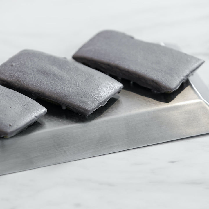 ●【2513】98.ハシビロコウ…備前焼 ○【2513】98.ハシビロコウ…備前焼