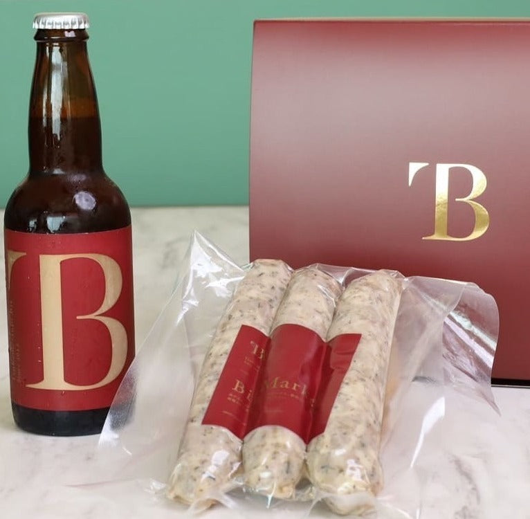 ビール【燕三条Bit オンラインストア】 – Tsubamesanjo Bit