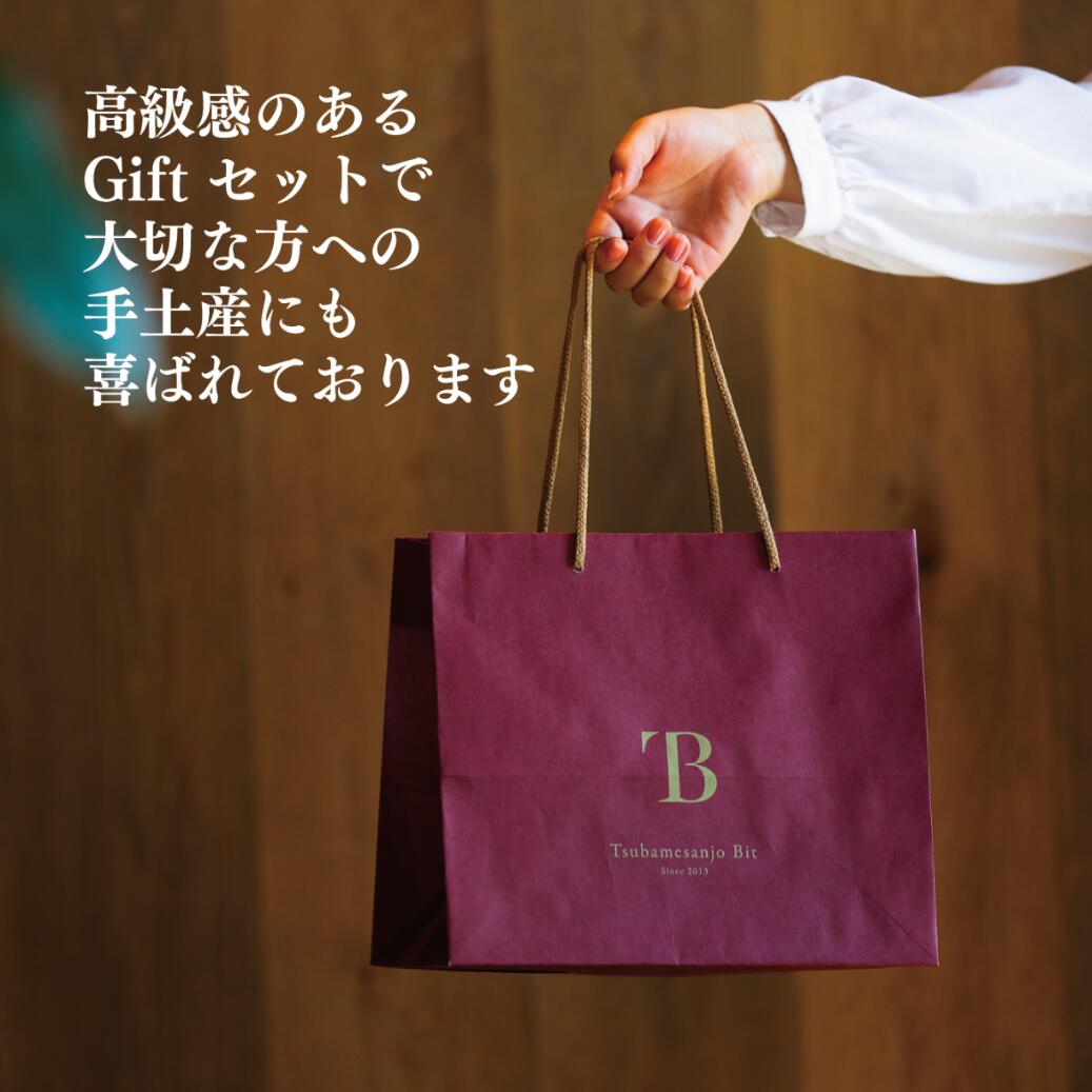 Petifam】洗えるふわふわマカロンベッド ファスナー付き S M BIG