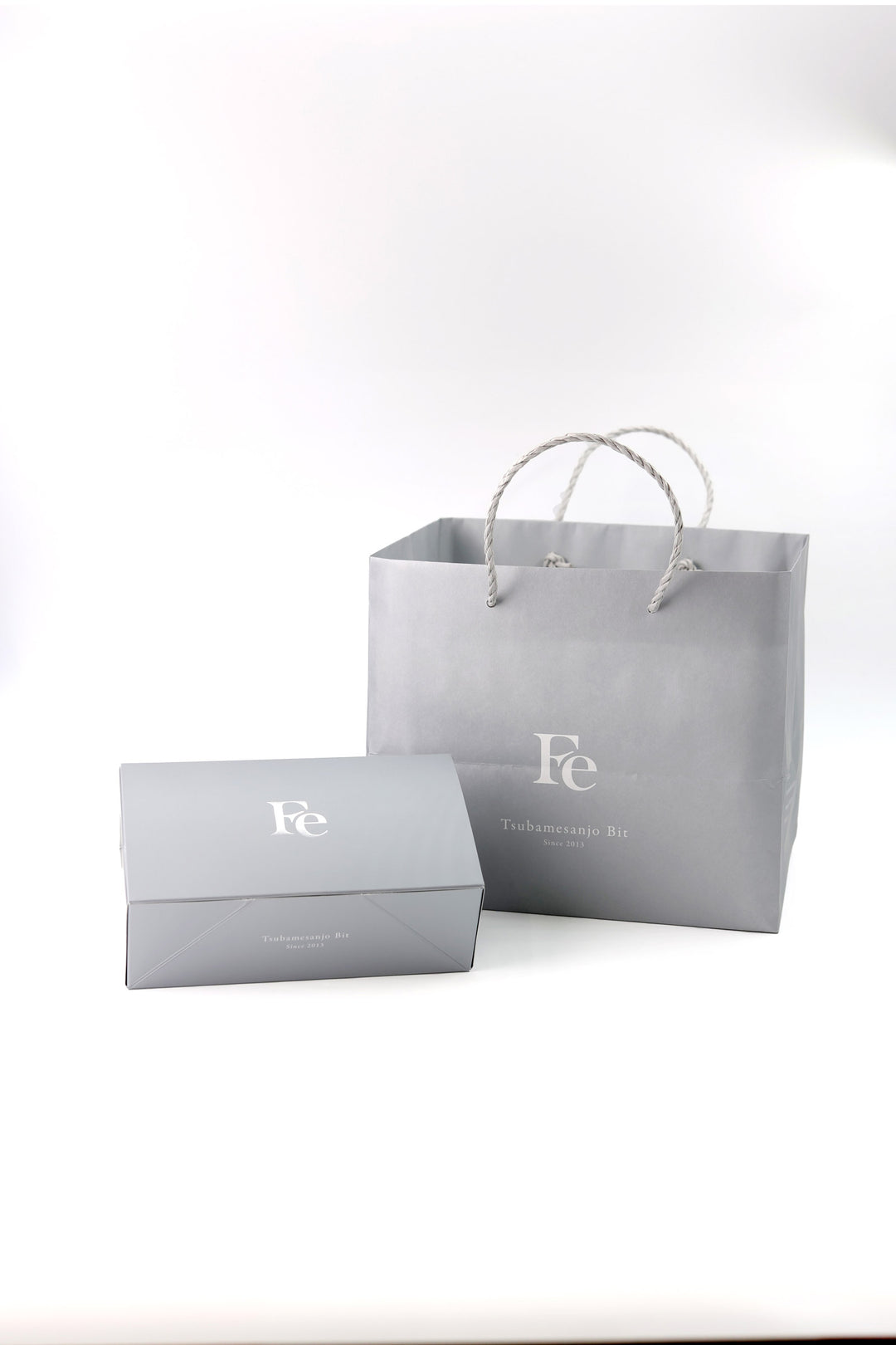 お安くしました。よろしく御願いします。備前焼　絃三作 備前焼】ビアカップ（オリーブ備前） 作家：しょうざん窯